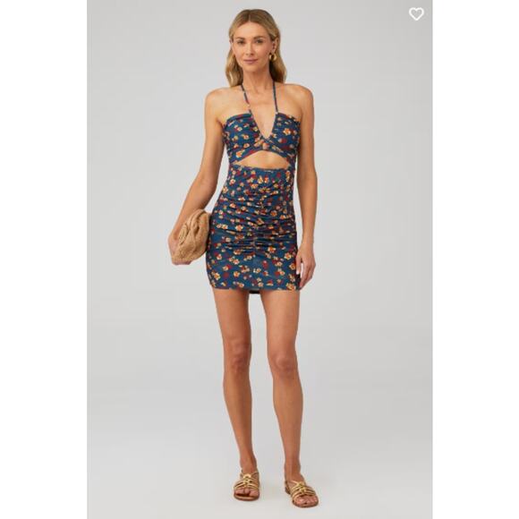 Agua Bendita Dresses & Skirts - Sold